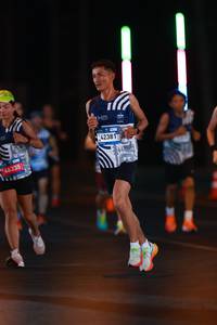 BIB: 46335, 42381
                            <button type="button" onclick="openModal(22799270)" class="btn btn-primary btn-sm float-right btn-popup" data-toggle="modal" data-target=".modal-high-quality">
                        <i class="fas fa-shopping-cart"></i> Add to Cart
                    </button>
                                            <button type="button" onclick="isThisMe(22799270, true)" class="btn btn-success btn-sm float-right btn-popup btn-isme hidden" data-toggle="tooltip" data-placement="bottom" title="นี่คือรูปของคุณใช่ไหม คลิกที่นี่เพื่อเอาเข้าอัลบั้ม">
                        <i class="fas fa-plus"></i> Add to album
                    </button>
                    <button type="button" onclick="isThisMe(22799270, false)" class="btn btn-warning btn-sm float-right btn-popup btn-isnotme hidden">
                        <i class="fas fa-ban"></i> Remove from album
                    </button>